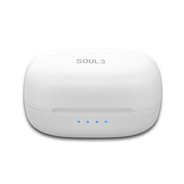 Soul3-White-4