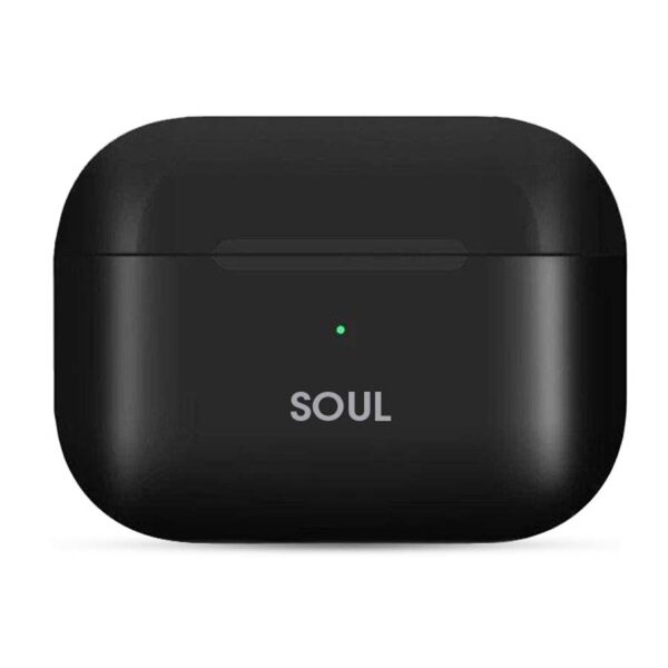 Soul10-Blk-3
