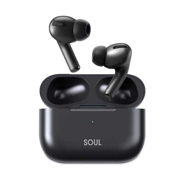 Soul-8-Pro-BLK1