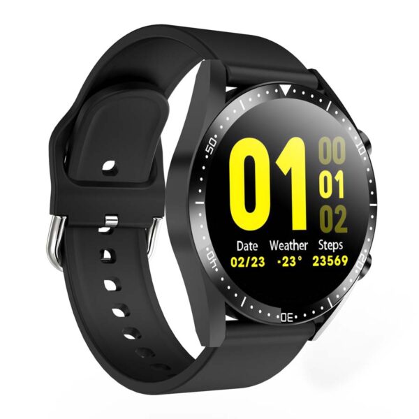 XL-WATCH-CLASSIC3TALKLite-BFBS-3