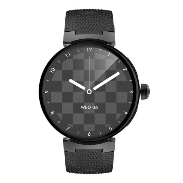 XL-WATCH-ELITE-3-BS-2