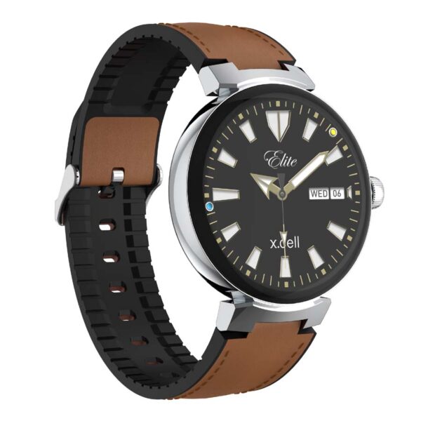 XL-WATCH-ELITE-3-SBL-3