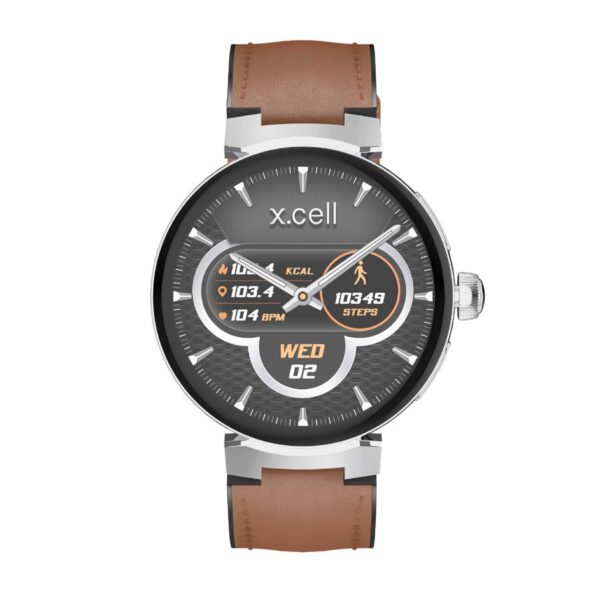 XL-WATCH-ELITE-3-SBL-6