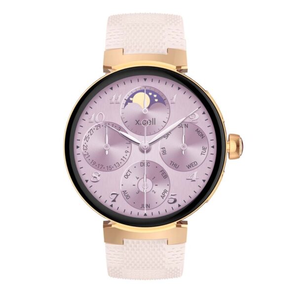 XL-WATCH-ZHORA-2-GPNK-2